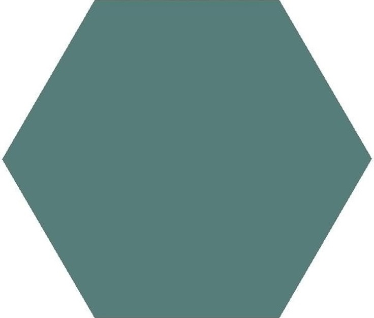 ГЕК-29 29.6 29.6x25.6 Топ Рус