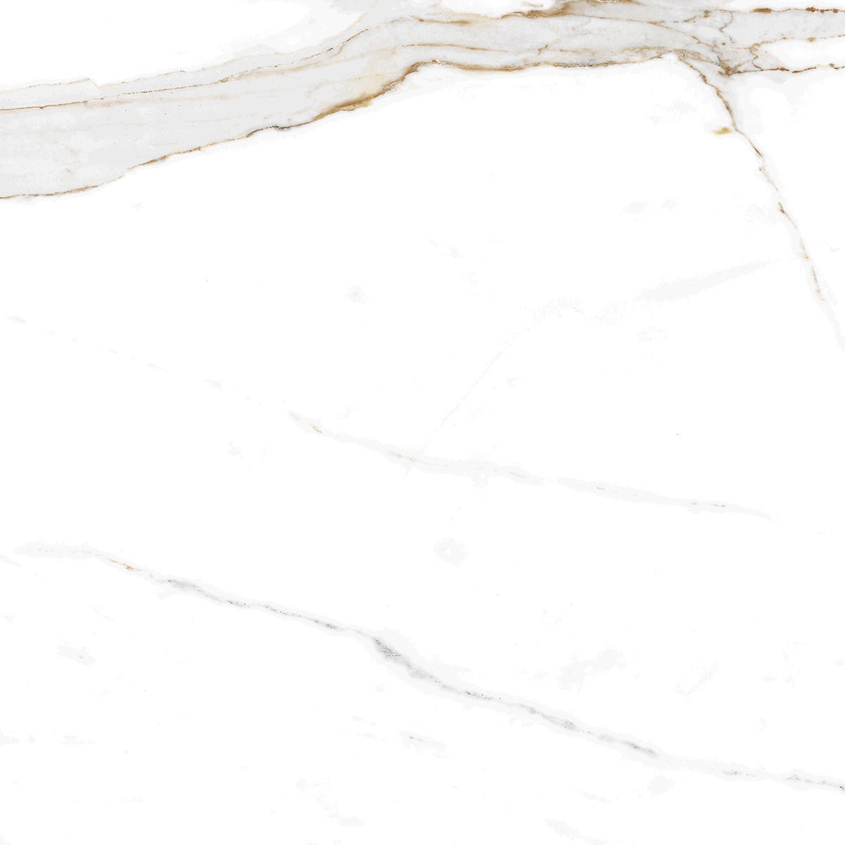 AB1002G Regal Carara gloss 600x600 Absolut Gres