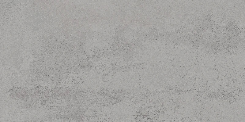 Fortezza Grey 8,5 мм 31.5x63 Azori