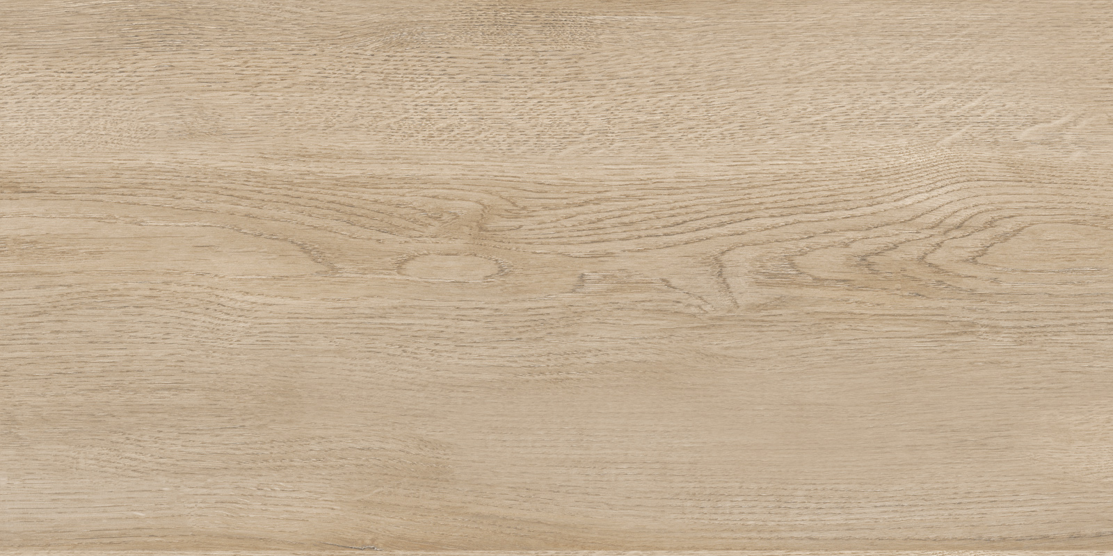 D30015M Walnut Light матовый 300x600x9.5 Delacora