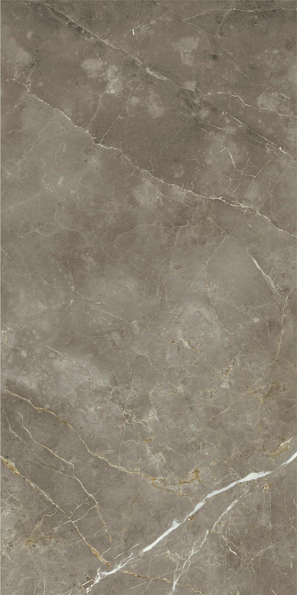 610010002836 Stellaris Tuscania Grey Nat Ret 60x120 Italon