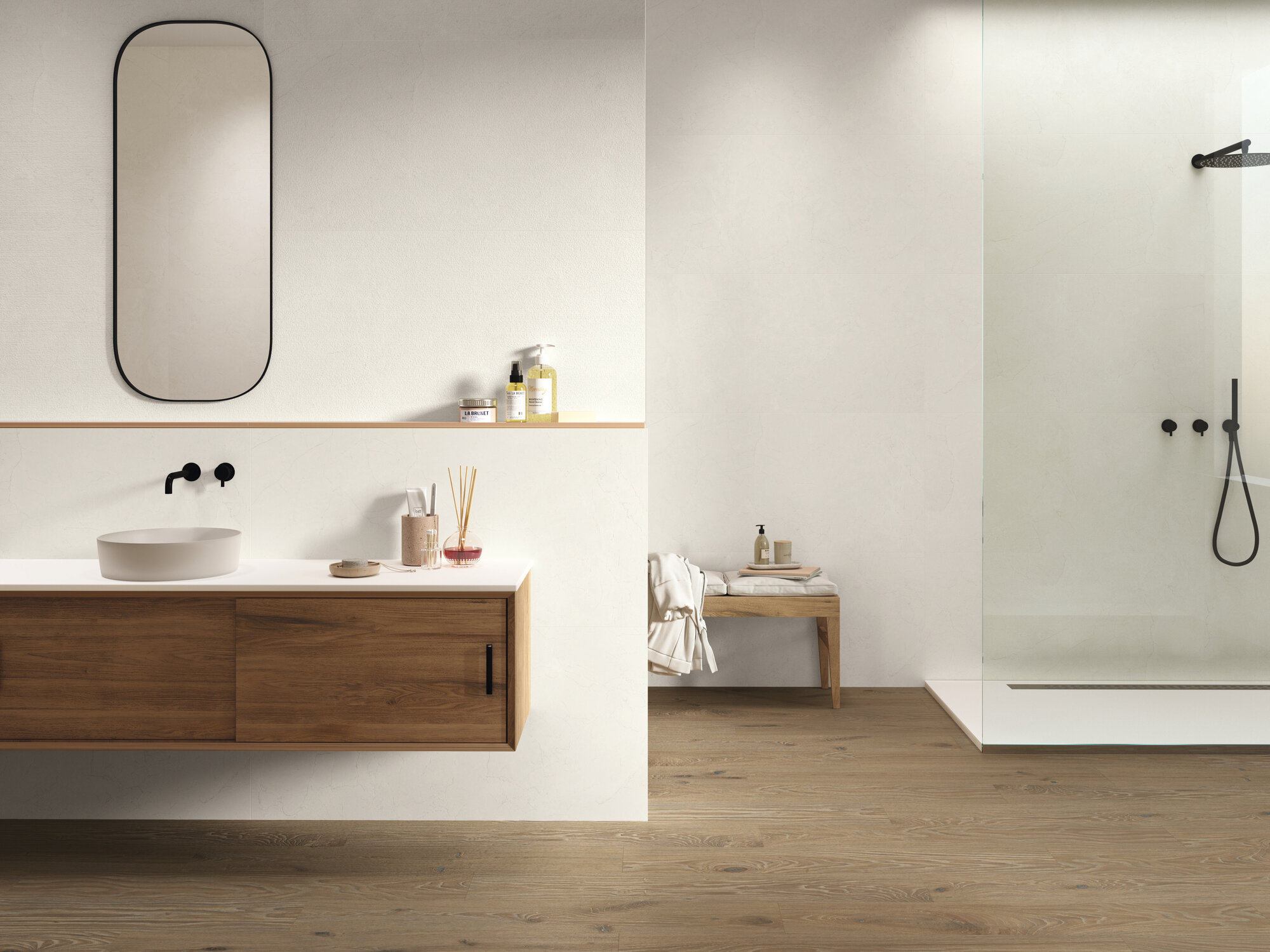 A044703 Petra Aurea Rect 60x120 Ape Ceramica фото 8