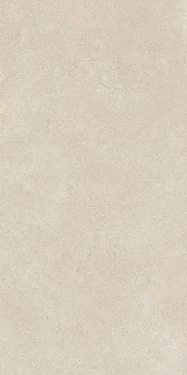 J32W Grace Silver RT 20mm 60x120 Keope фото 4