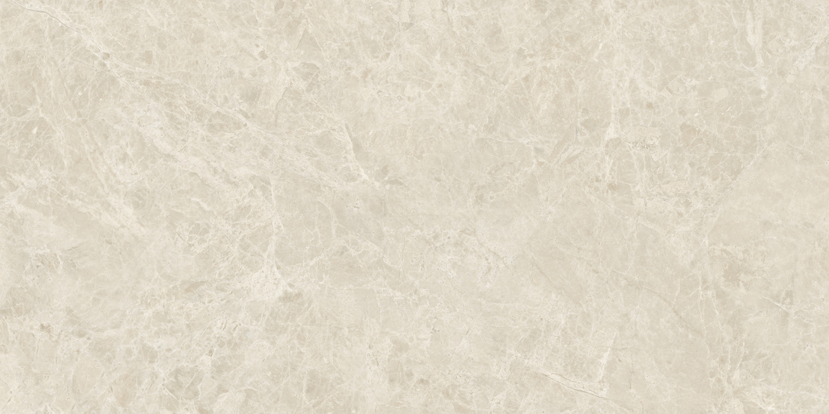 LP6012G0211R Ardesia Beige бежевый матовый 59,5х119,1 Laparet