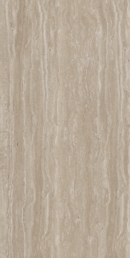MOG303 Light Beige полированный 60x120 Onlygres