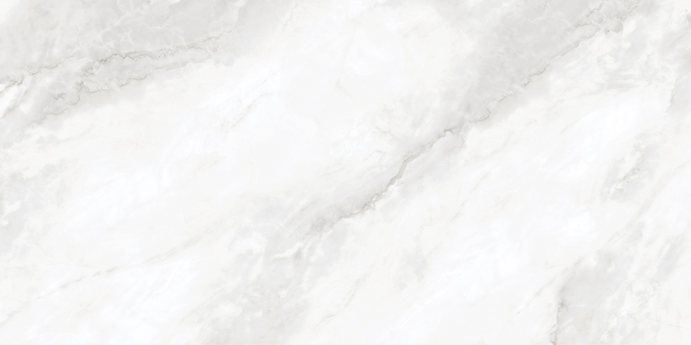Hydro Bianco GLR 60x120 Duna