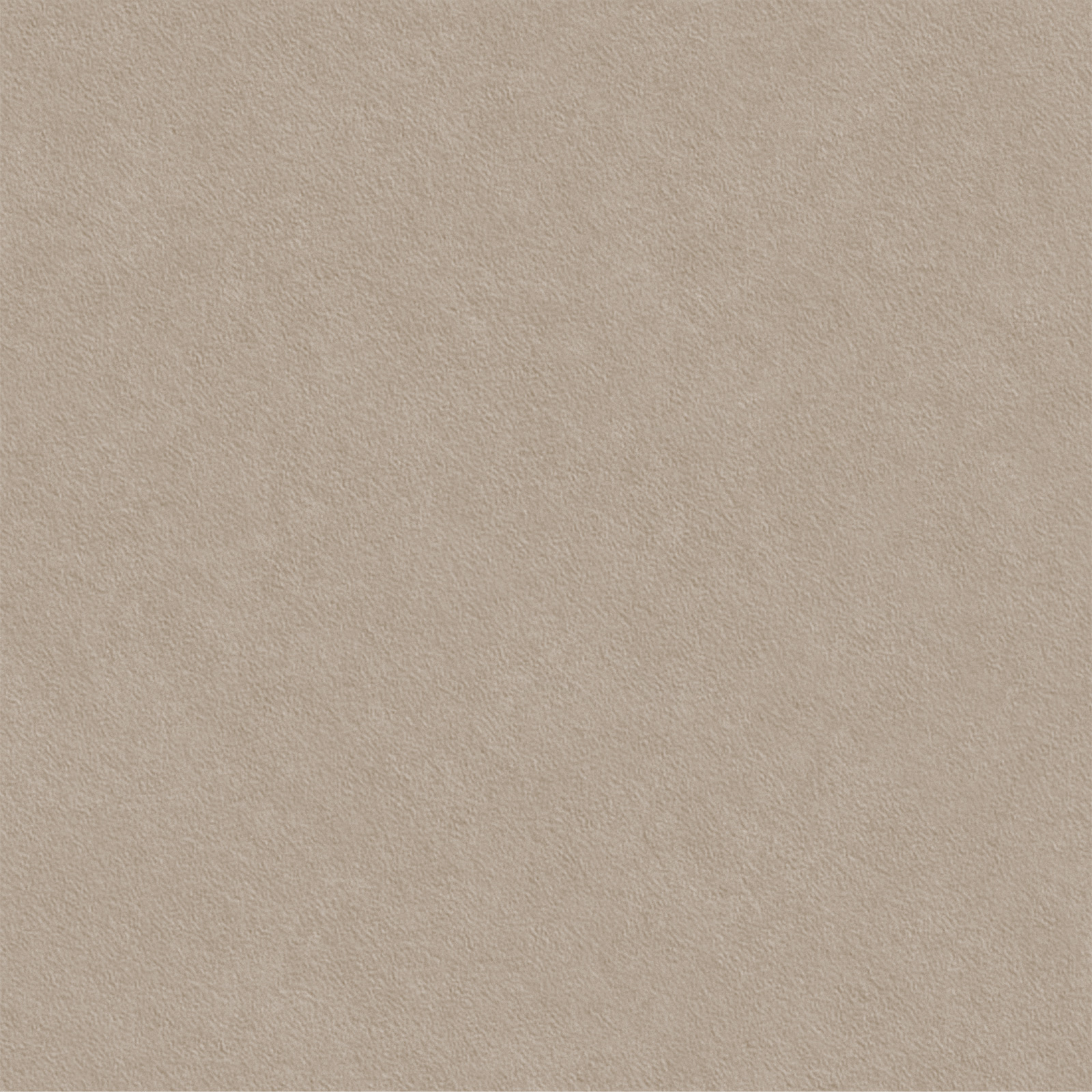 8080NVL18M Nevel Taupe матовый граниль 800x800 LCM фото 7