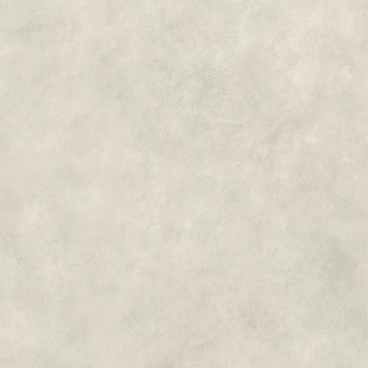AYT2 Boost Expression Ice Matte 120x120 Atlas Concorde
