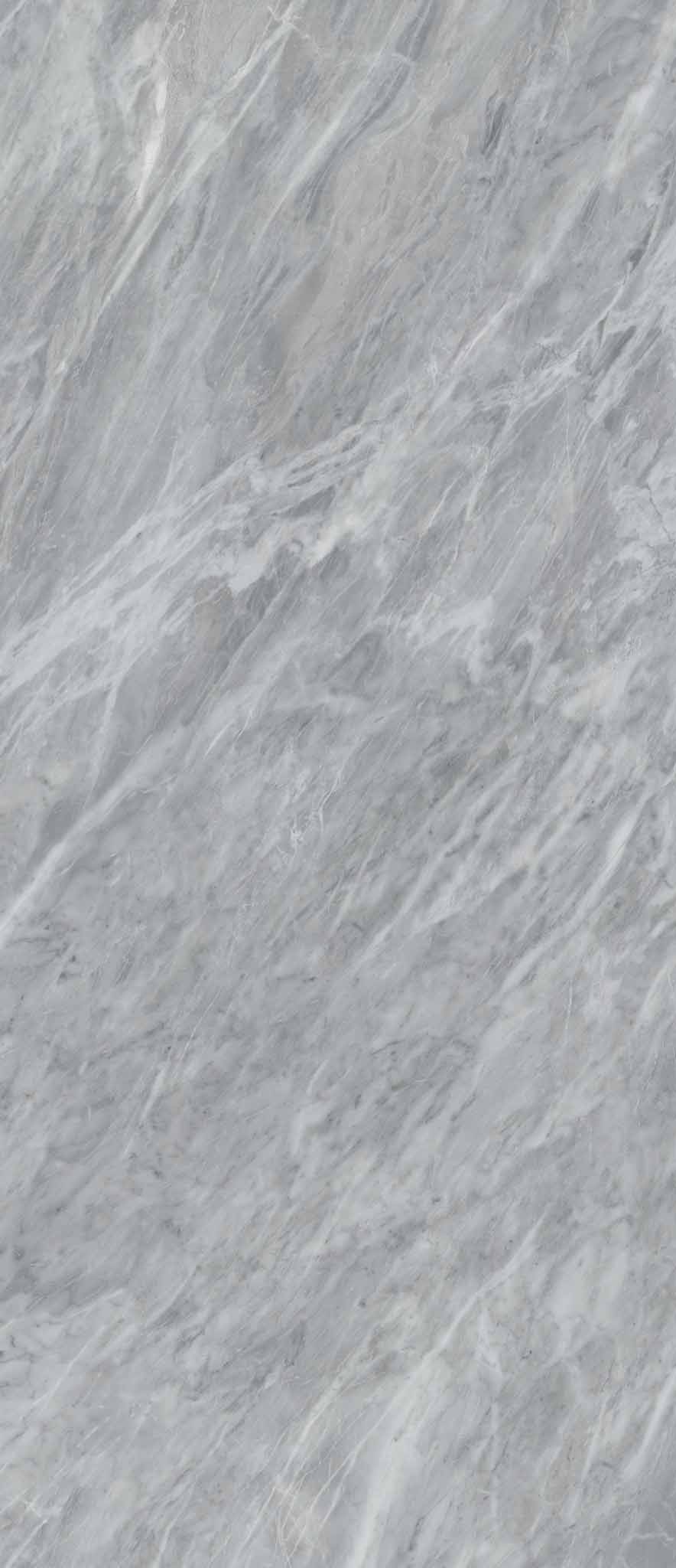JN1A Versilia Nuvolato Grey Silk RT 120x278 Keope