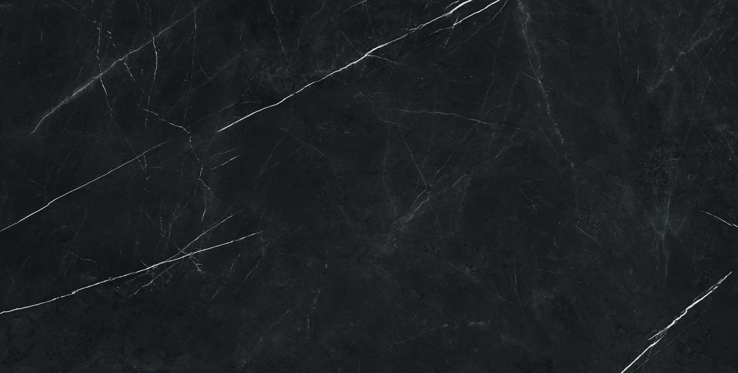 610015000667 Forte dei Marmi Elegant Black Lapp 80x160 Atlas Concorde Russia
