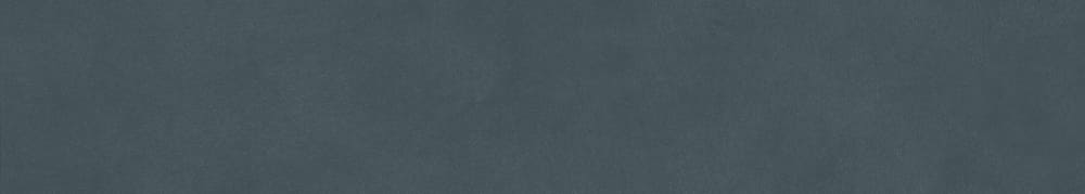 DD642020R/5 Про Чементо синий темный матовый 60x10,7 Kerama Marazzi