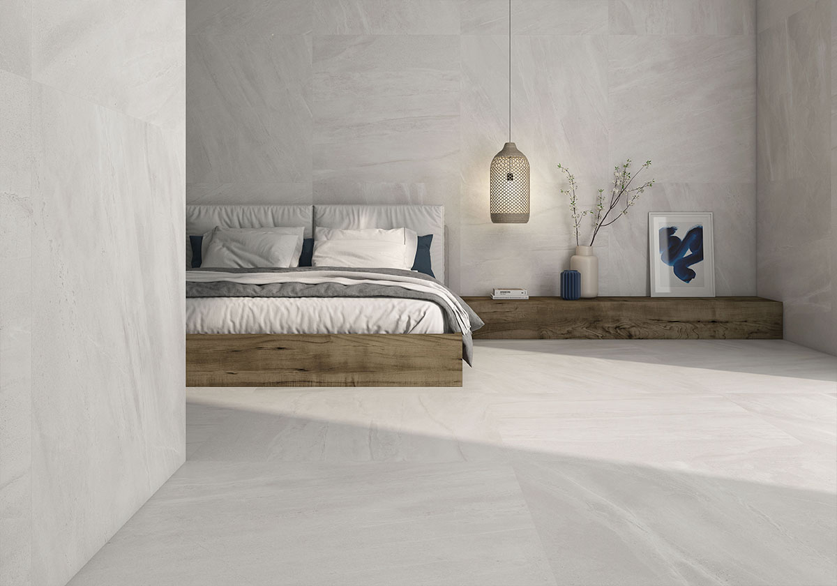 Lavica Geotiles