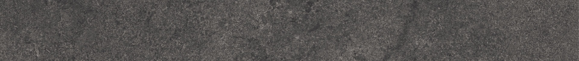 KM4080G0061RBT4 Плинтус Портленд антрацит матовый обрезной 80x9,5x0,9 Kerama Marazzi