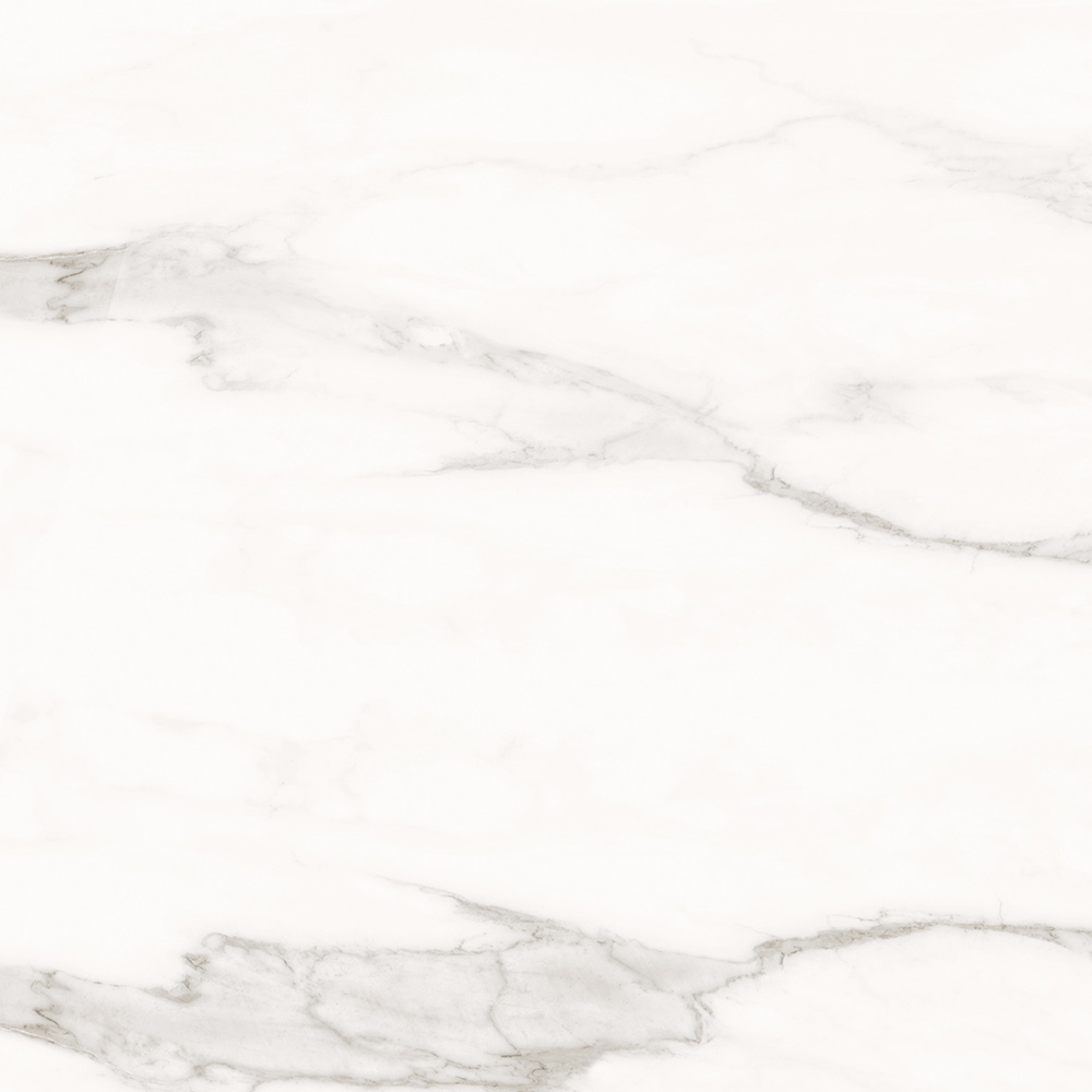 Pantheon 600x600 Velsaa