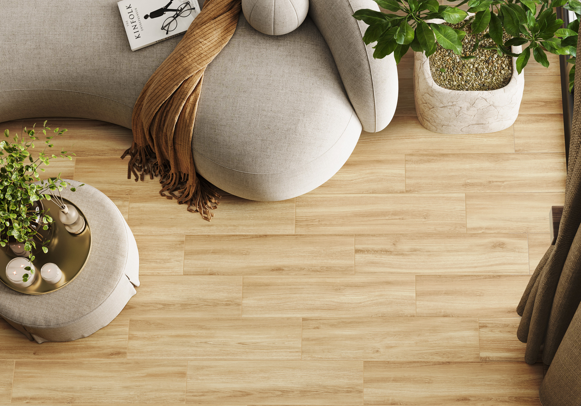 GP1560PEP05 Pepperwood Gris Sugar 151x602 New Trend