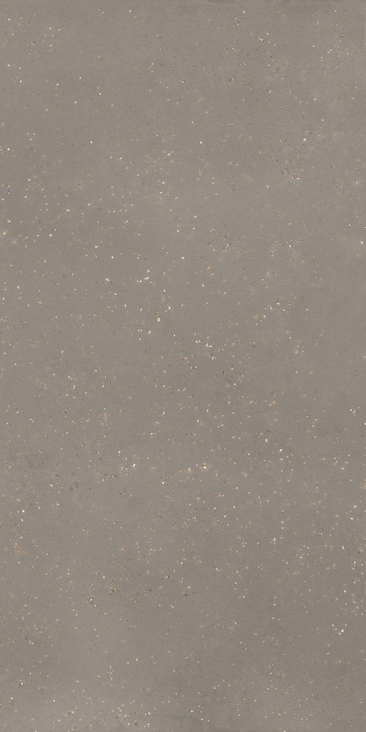 KM6012G1381R8 Пунтум серый матовый обрезной 60x119,5x0,8 Kerama Marazzi фото 6