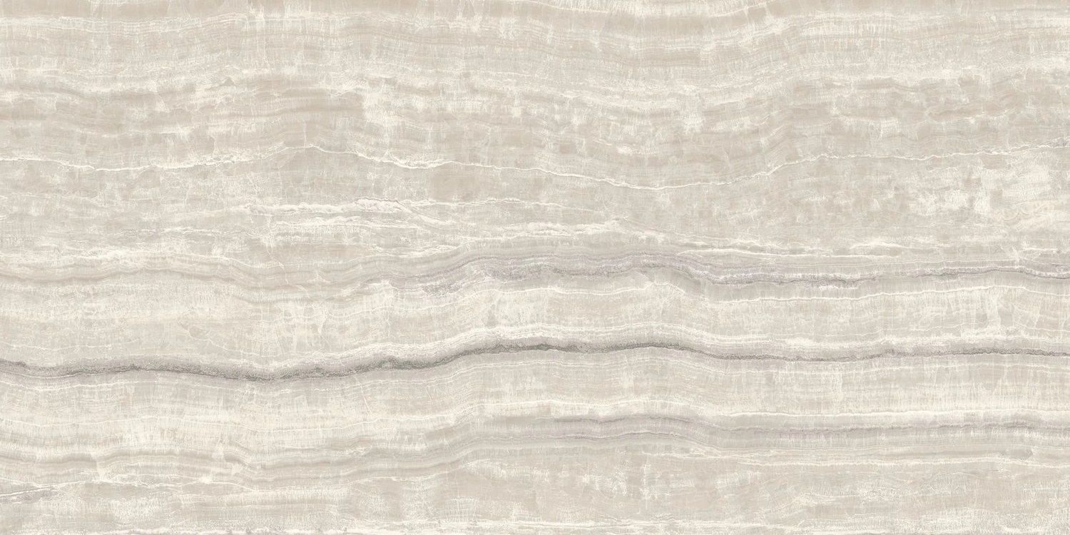 GRS02-26MD Березовая роща / Birch Grove карвинг 1200x600x10 Gresse фото 4
