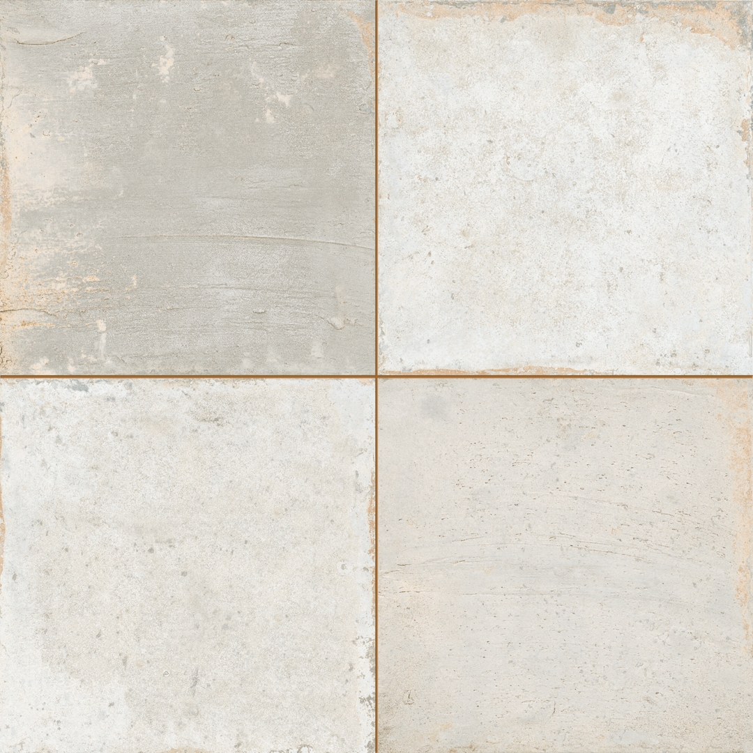 38318 Fs Checker Silver 45x45x0,95 Peronda фото 6