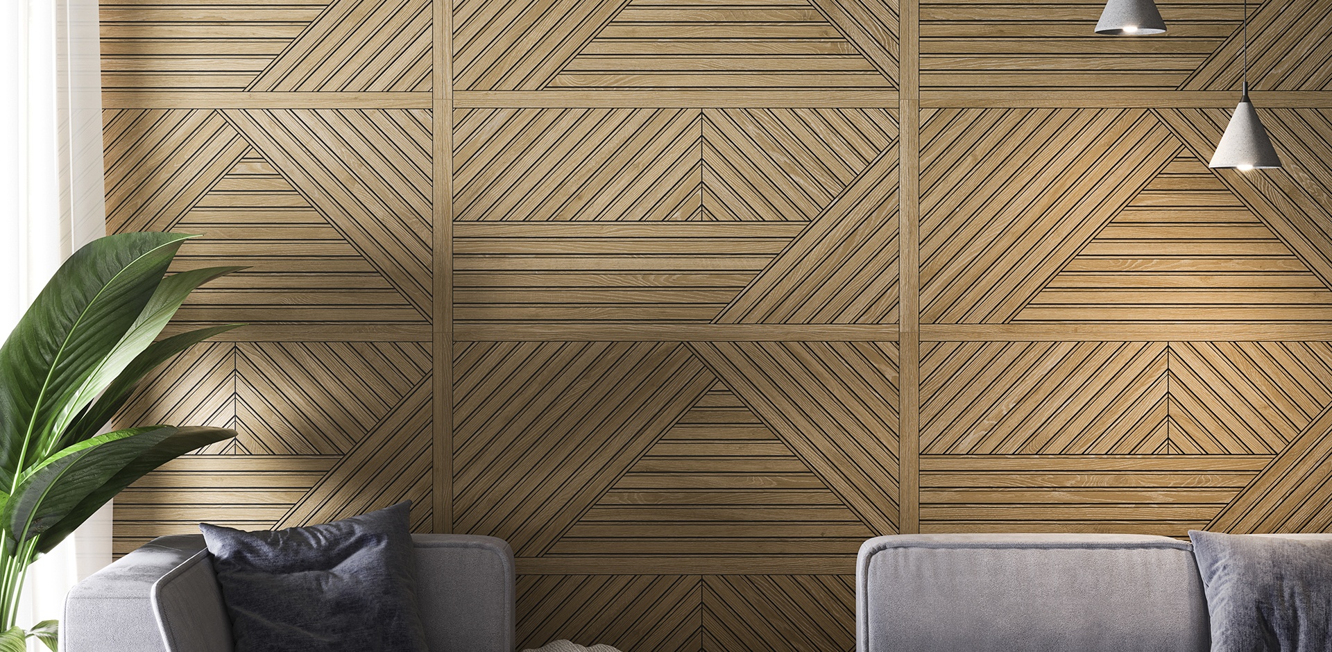 Studio Argenta Ceramica