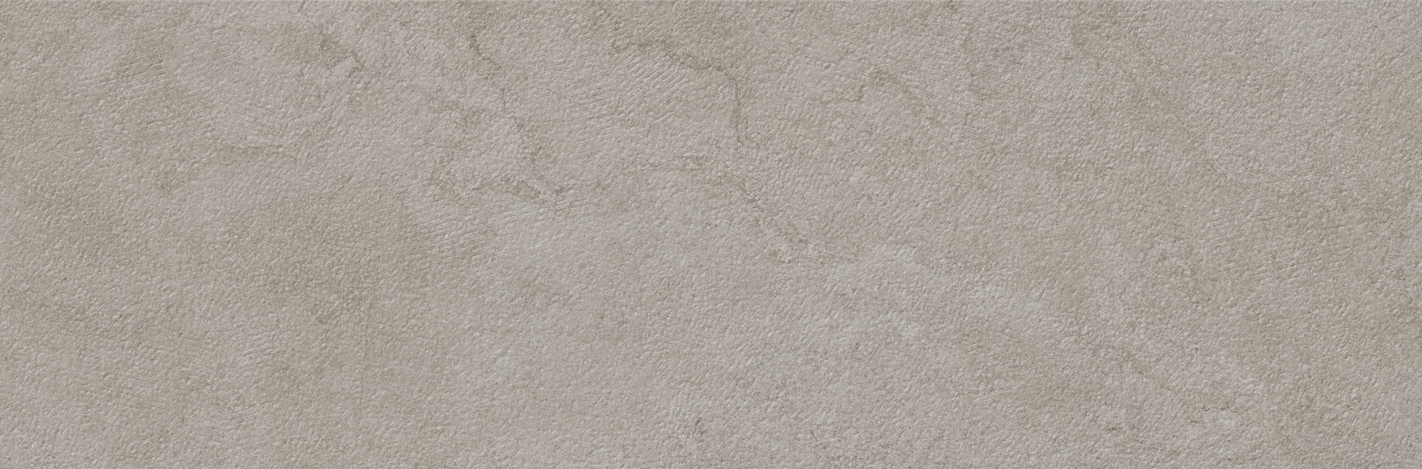 Portwall Greige Mate Rect 33,3x100 TAU Ceramica