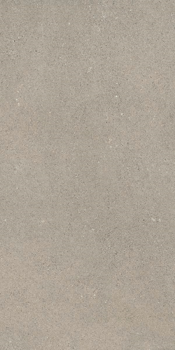 J37I Grace Grey RT R10 30x60 Keope фото 14