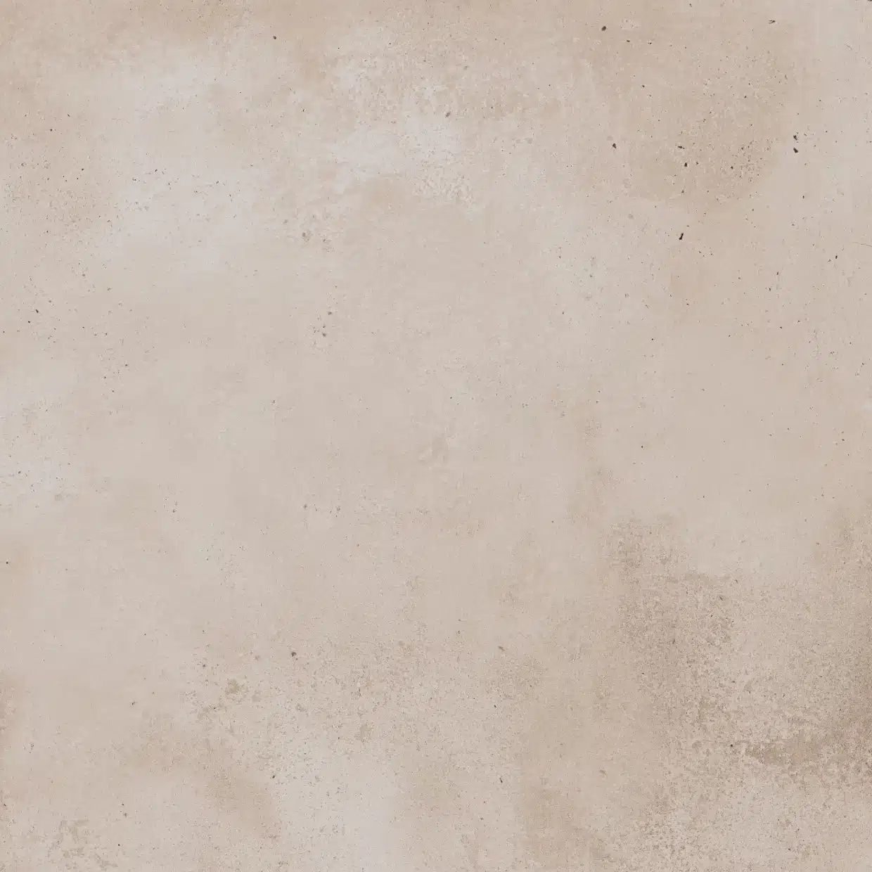 Desert Light Beige 60x60 Prime Ceramics