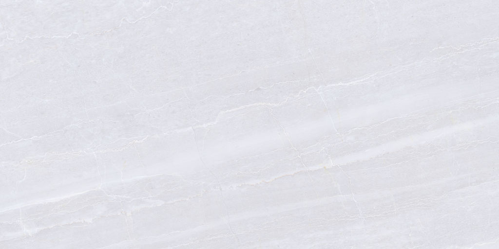 Caledonia White Pulido Rect. 60x120 Cifre