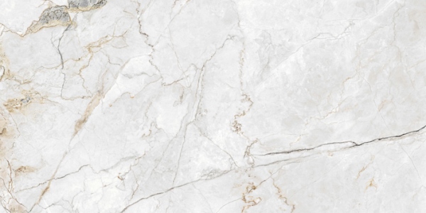 LINCOLN GOLD mat 60х120 Mykonos
