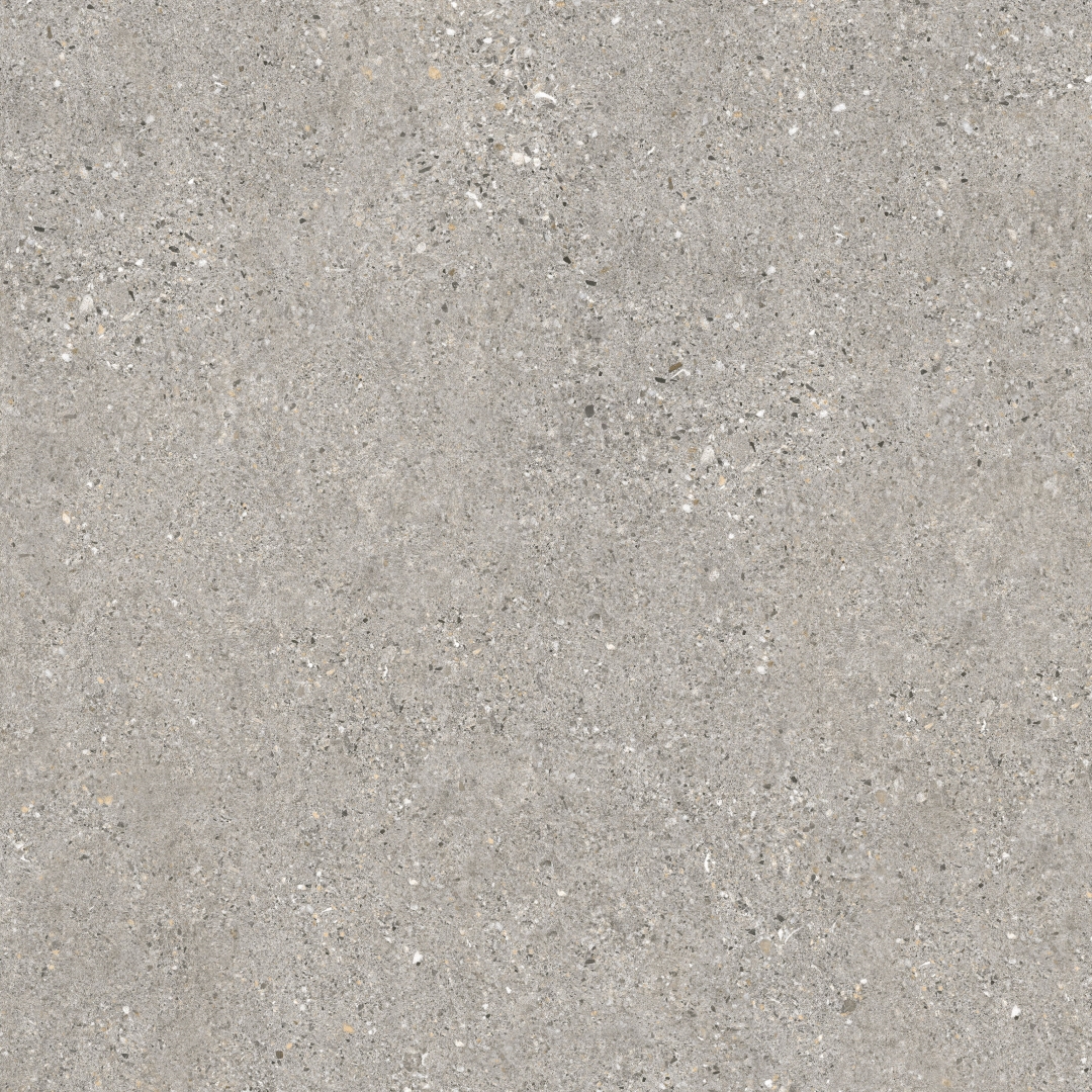 34740 Manhattan Grey/100X100/A/R 100x100 Peronda