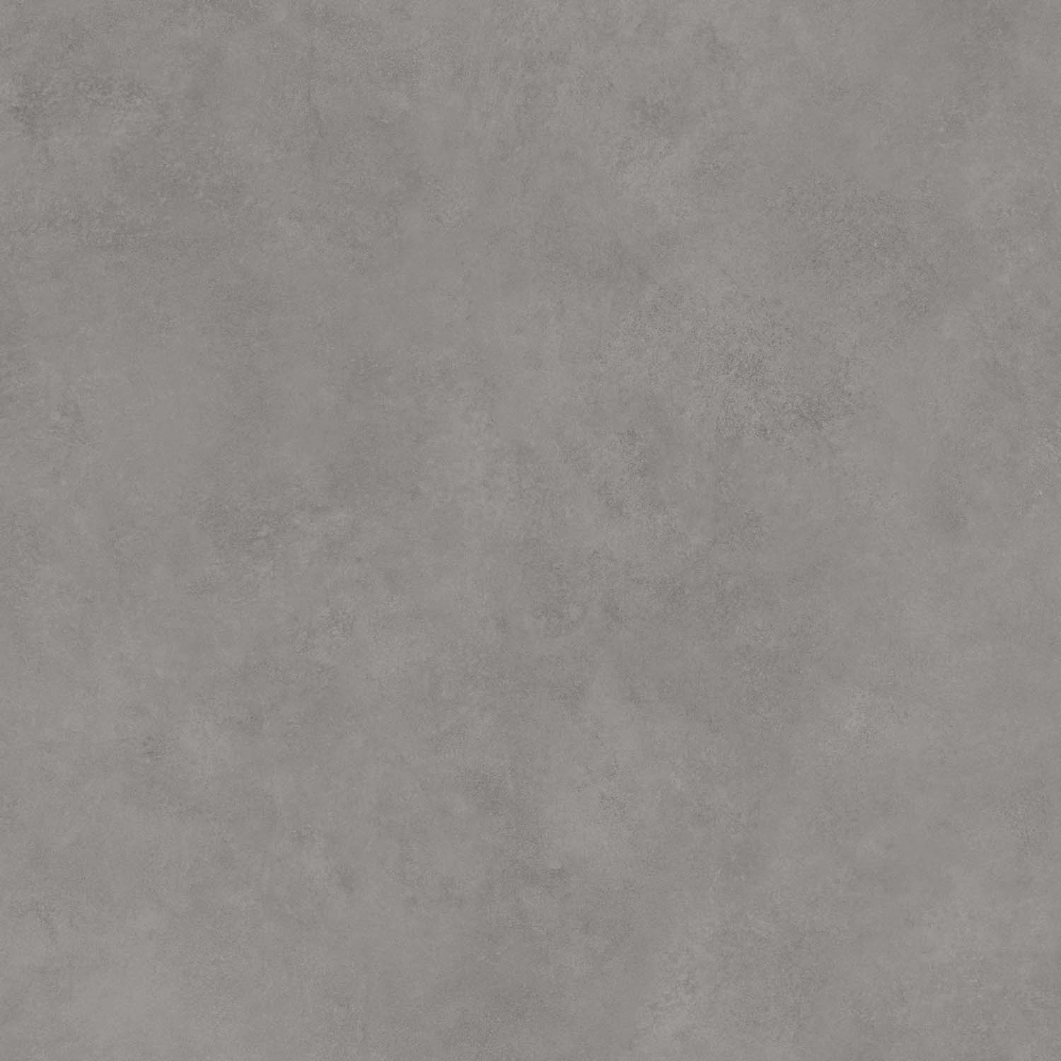 Talo Gris 60x60 Geotiles