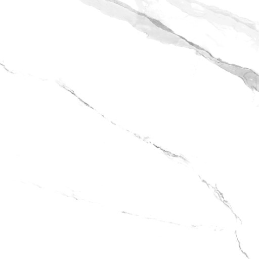 Mistra Statuario Matt 60x60 Realistik