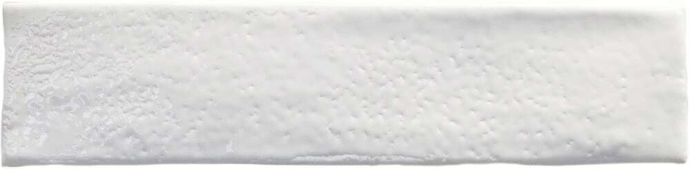 3334637339 Sunset White 8mm 6x25 Harmony