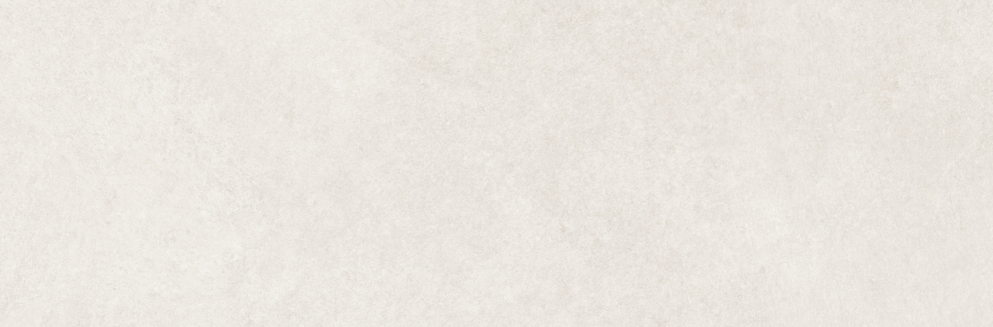 Olatua White Mate Rect 33,3x100 TAU Ceramica фото 8