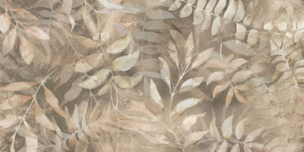 At. Forall Beige 60x120 Pamesa