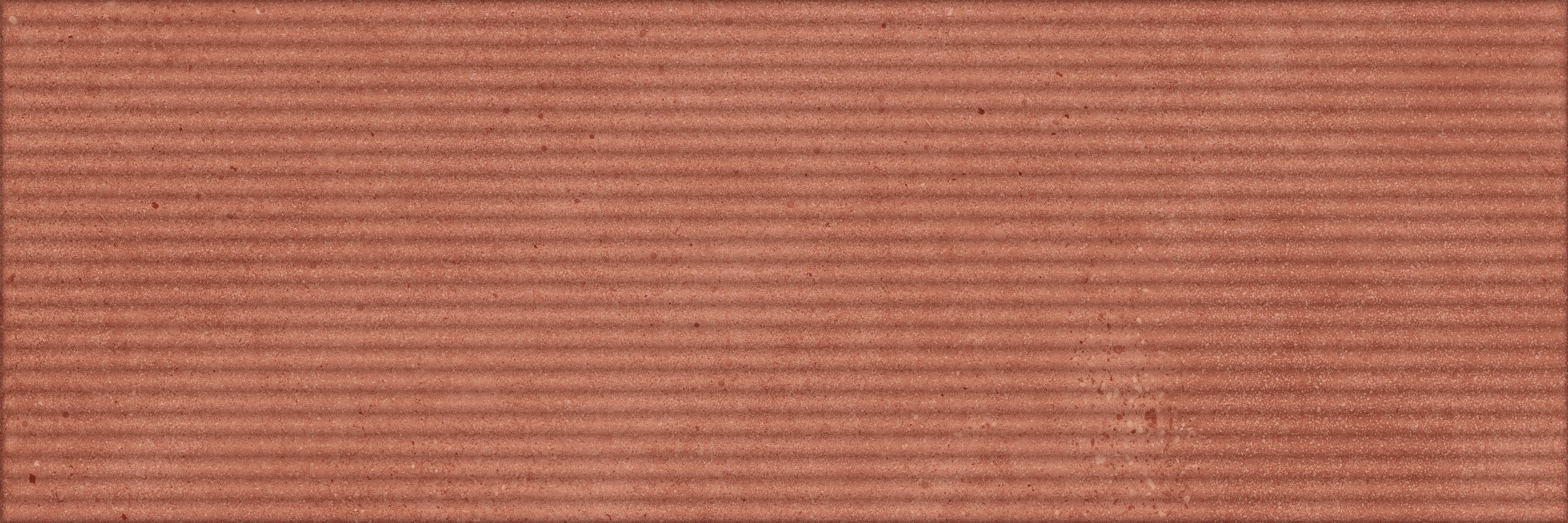 Wabi-Sabi ocher 01 30х90 Gracia Ceramica