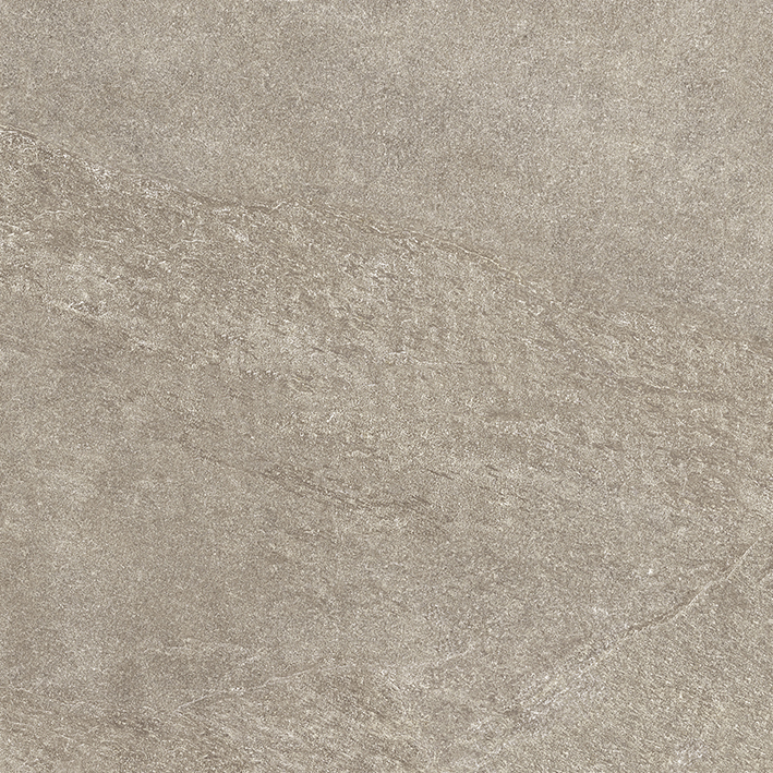 MEDINA MARRON Lap.Rect. 60*60 Emigres