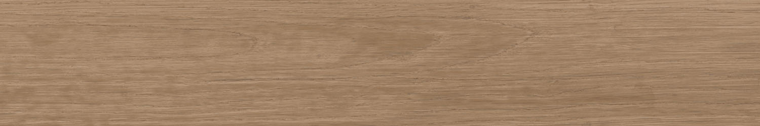 SG351500R Тьеполо бежевый тёмный матовый обрезной 9,6x60x0,9 Kerama Marazzi
