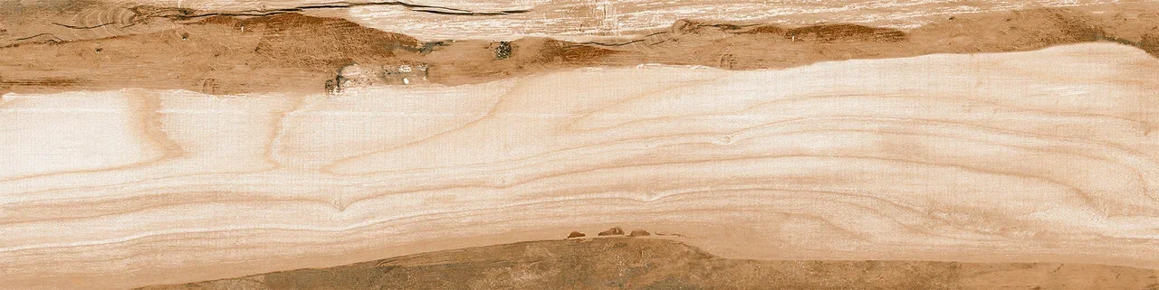 0054 PHOENIX 60х15х08 Eurotile Ceramica