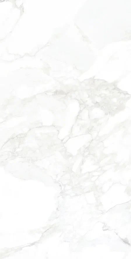 902 CALACATTA 80х160 Eurotile Ceramica