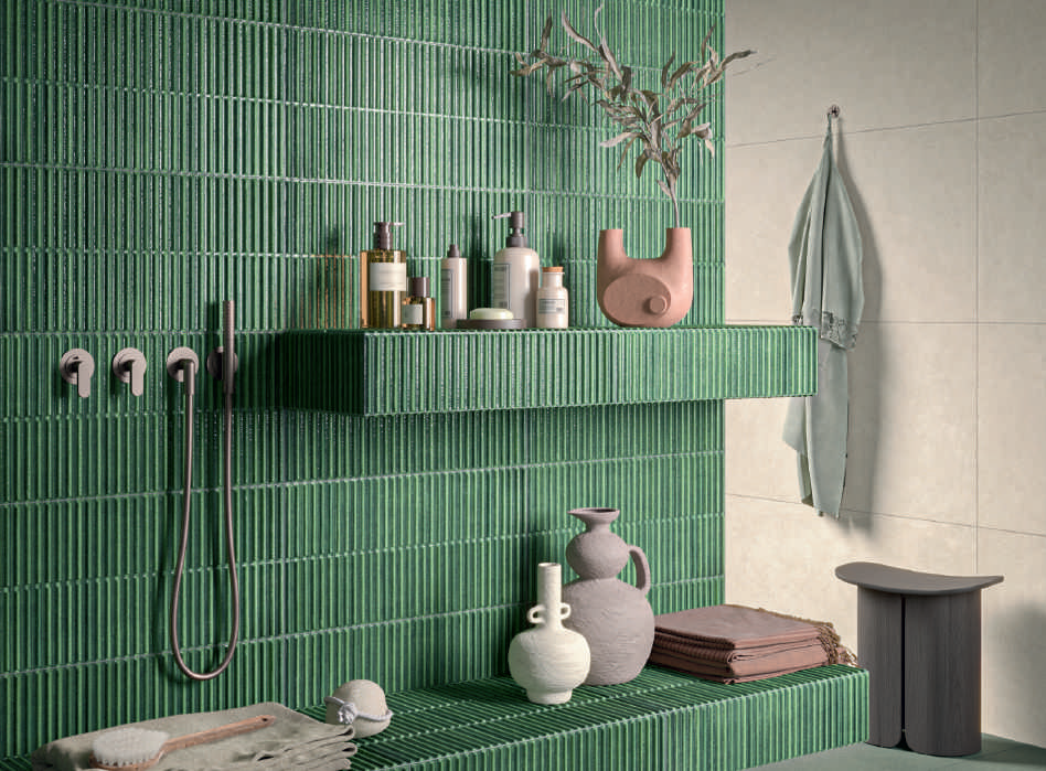 Homey Ceramiche Piemme