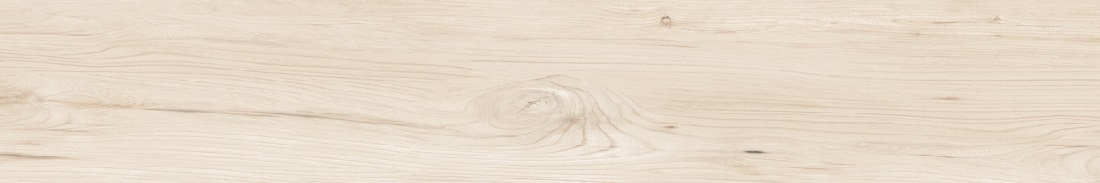 NTT93101M Wood Soho Beige 20x120 NT Ceramic
