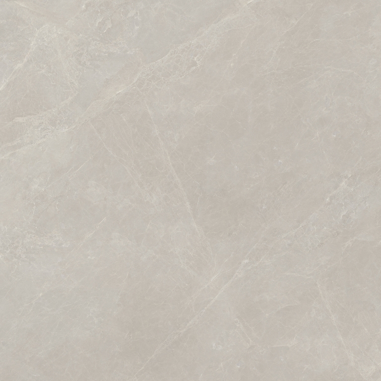 100336887 Mystic Beige L 120x120 Porcelanosa