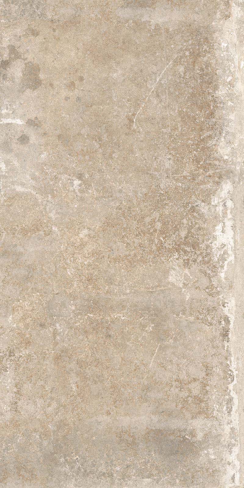 J92099 Windsor Beige Rett 60x120 RHS (Rondine) Ceramiche