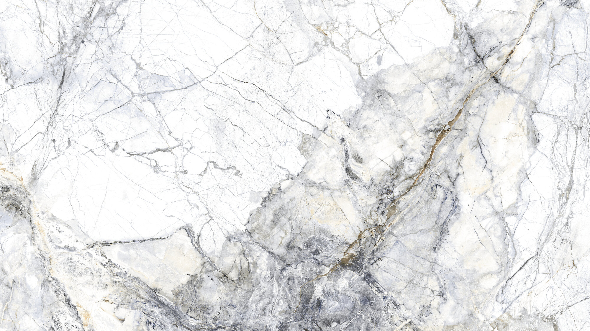 27512 Supreme White SP/R 100x180 Peronda фото 7