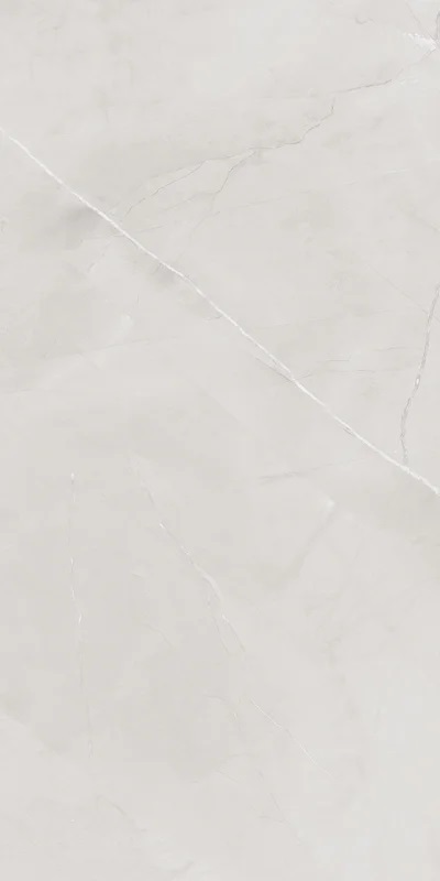 Armani Harbor Silver Glossy 60х120 Embito Granito