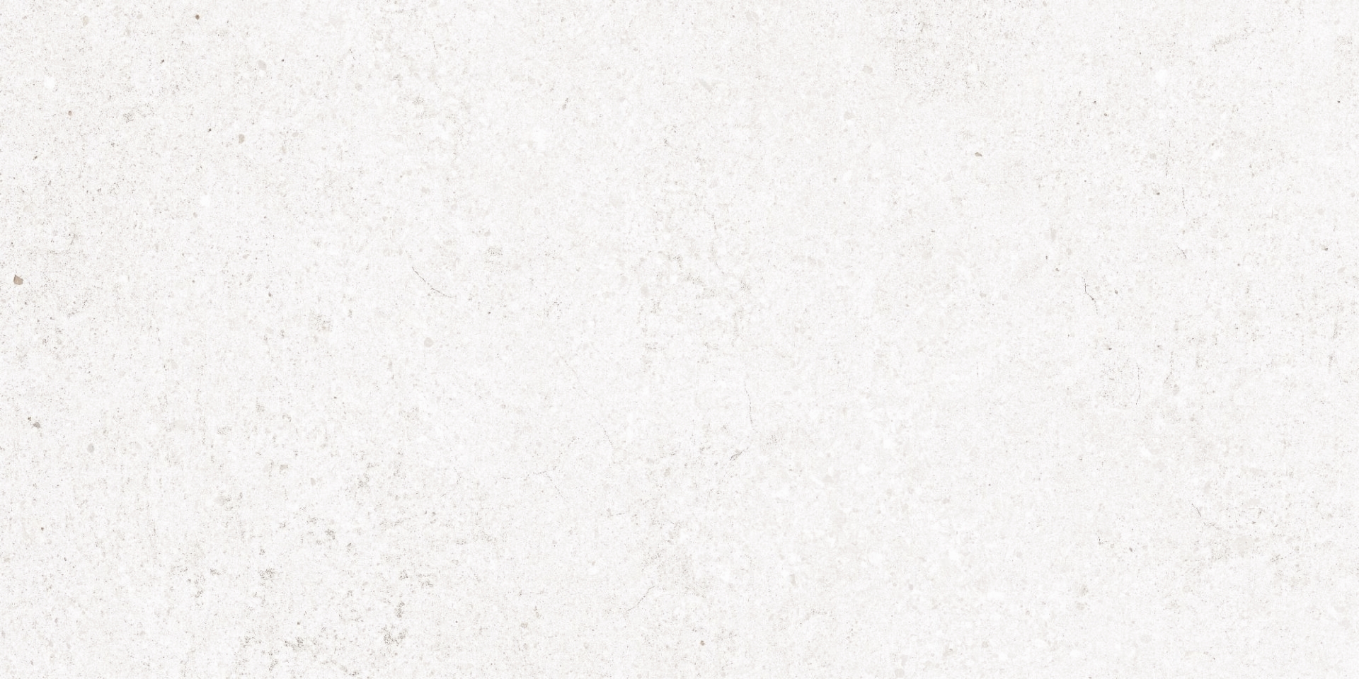 36910 Manhattan White/50X100X2/A/R 50x100 Peronda фото 9