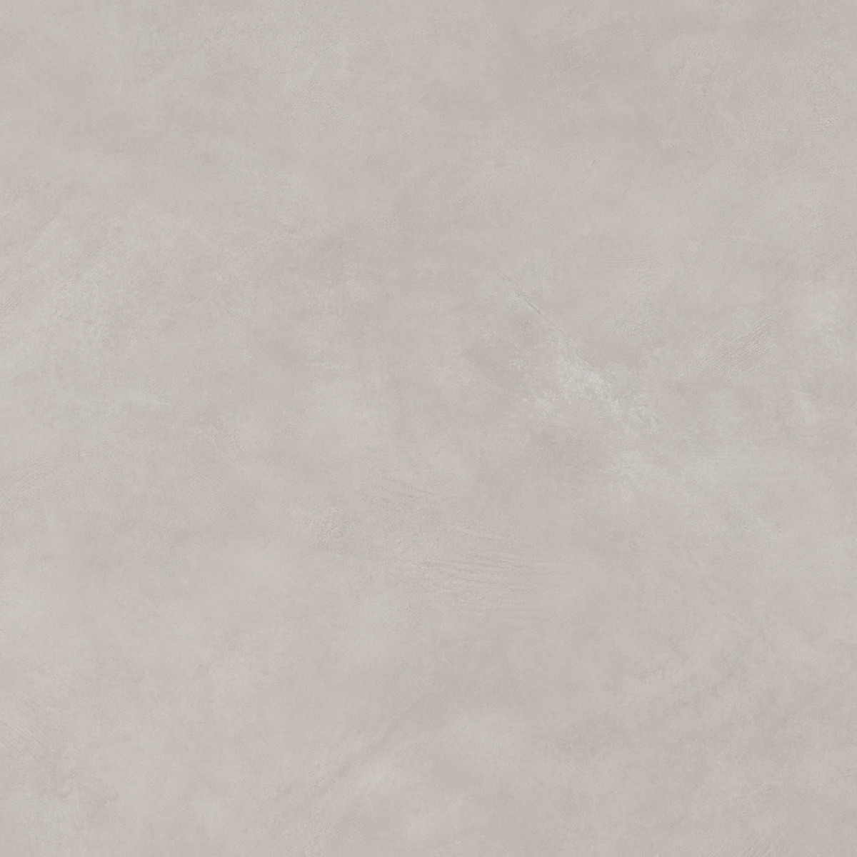 LP6060G0331R Stucco Grigio PRO серый матовый R10 STR 59.5х59.5 Laparet фото 5