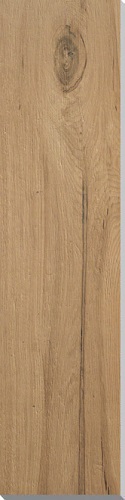 AV42 Etic Rovere Venice 30x120 LASTRA 20mm Atlas Concorde