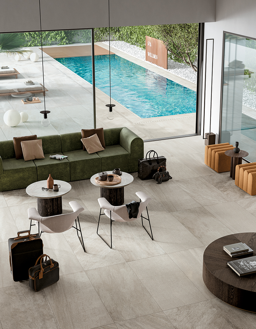 AEK5 SK06 Silverlake Orsi NAT SQ 30x60 Mirage
