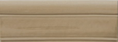 ADST5093 CORNISA SILVER SANDS 7.5X19.8 Adex
